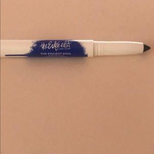The Estée Lauder Edit Shadowstick